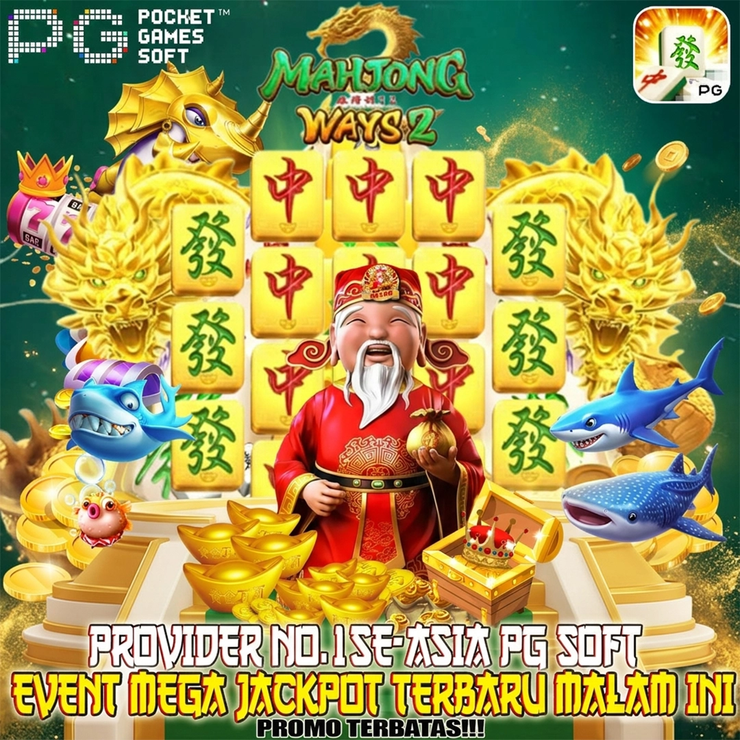 FUN69 ✨ Enjoy The New Era Of Interactive Games Untuk Hiburan Seru