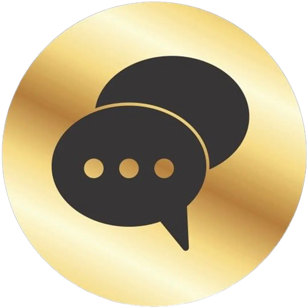 LIVE CHAT FUN69