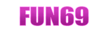 FUN69